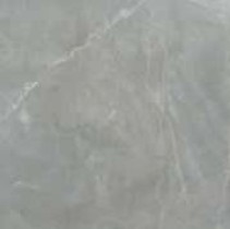 Cerim Ceramiche Timeless Amani Grey