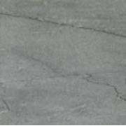 Напольная плитка Cerim Ceramiche Timeless Bardiglio Gray Nat 60x60 Ret (744867)