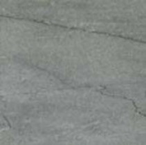 Cerim Ceramiche Timeless Bardiglio Gray Nat 60x60 Ret (744867)
