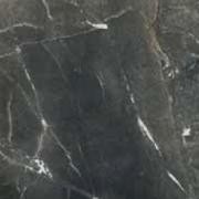 Напольная плитка Cerim Ceramiche Timeless Black Deep Nat 60x60 Ret (744868)
