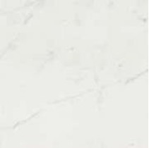 Cerim Ceramiche Timeless Calacatta Luc 30x120 Ret (746871)