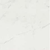 Cerim Ceramiche Timeless Calacatta