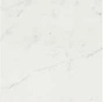 Cerim Ceramiche Timeless Calacatta Nat 60x60 Ret (746853)