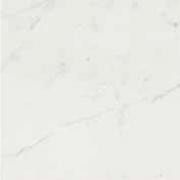 Напольная плитка Cerim Ceramiche Timeless Calacatta Nat 60x60 Ret (746853)