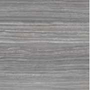 Напольная плитка Cerim Ceramiche Timeless Eramosa Luc 60x60 Ret (744876)