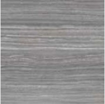 Cerim Ceramiche Timeless Eramosa Luc 60x60 Ret (744876)