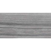 Настенная плитка Cerim Ceramiche Timeless Eramosa Naturale Ret