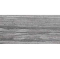 Cerim Ceramiche Timeless Eramosa Naturale Ret