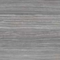 Cerim Ceramiche Timeless Eramosa Nat 60x60 Ret (744870)