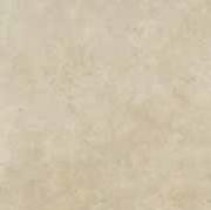 Cerim Ceramiche Timeless Marfil