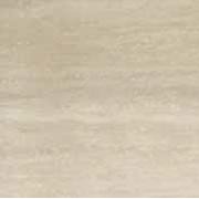 Напольная плитка Cerim Ceramiche Timeless Travertino Nat 60x60 Ret (744871)