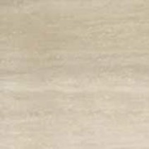 Cerim Ceramiche Timeless Travertino Nat 60x60 Ret (744871)