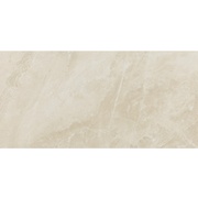 Настенная плитка Cerpa Monaco Beige