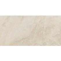 Cerpa Monaco Beige