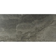 Настенная плитка Cerpa Monaco Granito