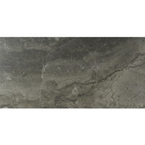 Cerpa Monaco Granito