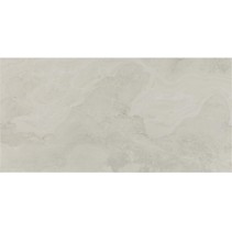 Cerpa Monaco Gris