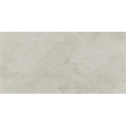 Настенная плитка Cerpa Monaco Gris