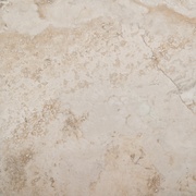 Напольная плитка Cerpa Porwhite Duero