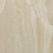 Напольная плитка Cerpa Porwhite Elba Beige