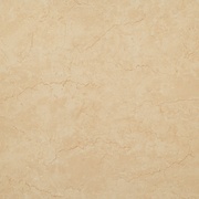 Напольная плитка Cerpa Porwhite Botticino