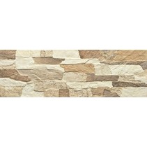 Cerrad Aragon Beige 8860