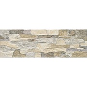 Настенная плитка Cerrad Aragon Forest 8839
