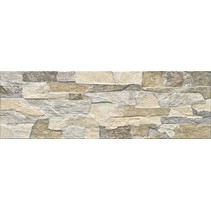 Cerrad Aragon Forest 8839