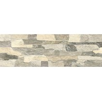 Cerrad Aragon Marengo 8877