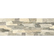 Настенная плитка Cerrad Aragon Marengo 8877