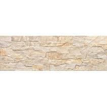 Cerrad Aragon Sand 8846