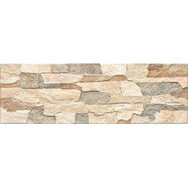 Cerrad Aragon Savanna 8853