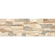 Настенная плитка Cerrad Aragon Savanna 8853