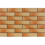 Настенная плитка Cerrad Atakama 9751 Rustic/структурная