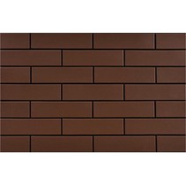 Cerrad Brown 9683