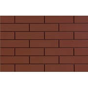 Настенная плитка Cerrad Burgund 9553