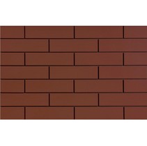 Cerrad Burgund 9553