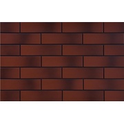 Настенная плитка Cerrad Burgund 9560 с оттенком