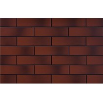Cerrad Burgund 9560 с оттенком
