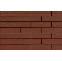 Cerrad Burgund 9577 Rustic/структурная