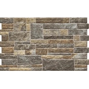 Настенная плитка Cerrad Canella Dark 6781