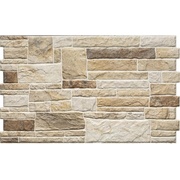 Настенная плитка Cerrad Canella Natura 6811
