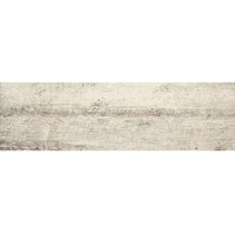Cerrad Celtis Dust