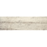 Керамогранит Cerrad Celtis Dust