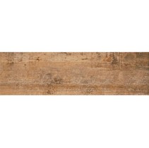 Cerrad Celtis Honey