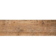 Керамогранит Cerrad Celtis Honey