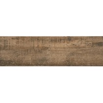 Cerrad Celtis Nugat