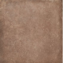 Cerrad Cottage Cardamom 2471