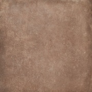 Напольная плитка Cerrad Cottage Cardamom 2471