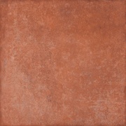Напольная плитка Cerrad Cottage Chili 2457